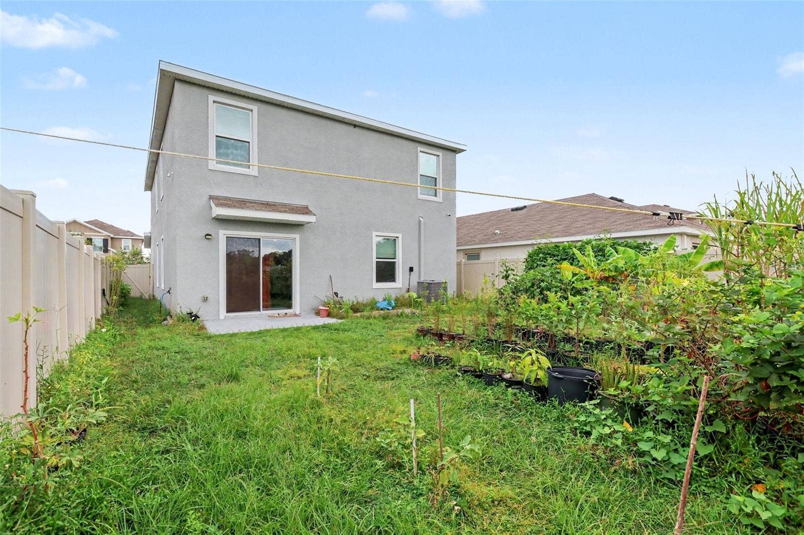 1656 HAZY SEA DRIVE, Plant City, FL 33565