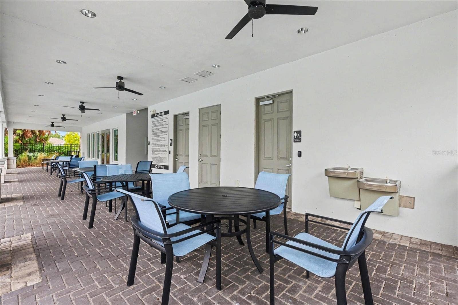 1656 HAZY SEA DRIVE, Plant City, FL 33565