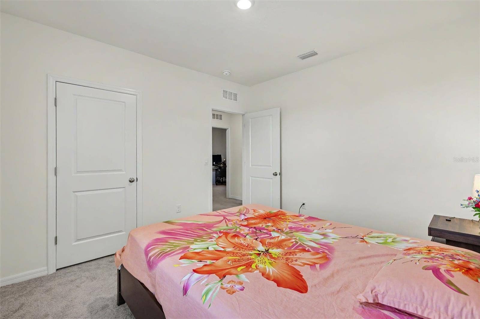 1656 HAZY SEA DRIVE, Plant City, FL 33565