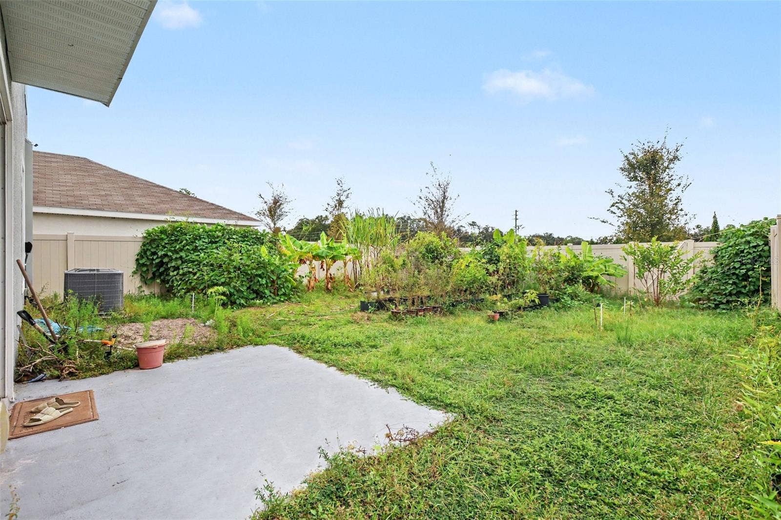 1656 HAZY SEA DRIVE, Plant City, FL 33565