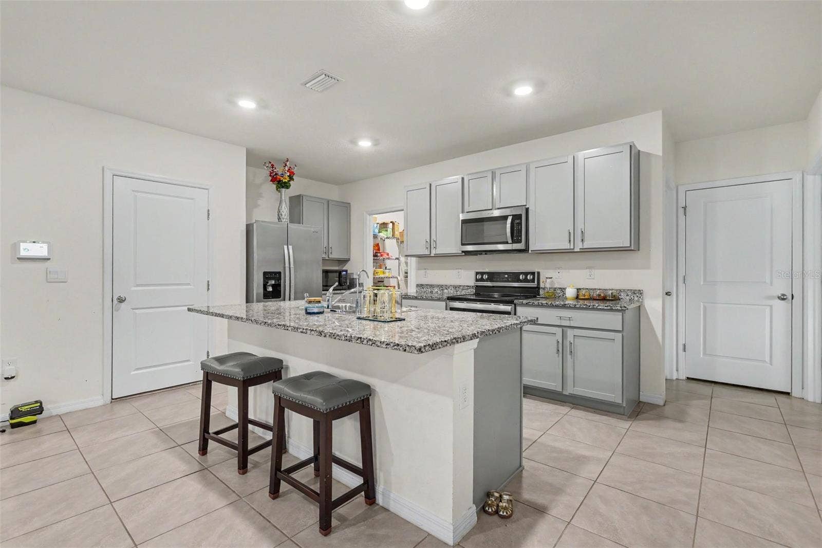 1656 HAZY SEA DRIVE, Plant City, FL 33565