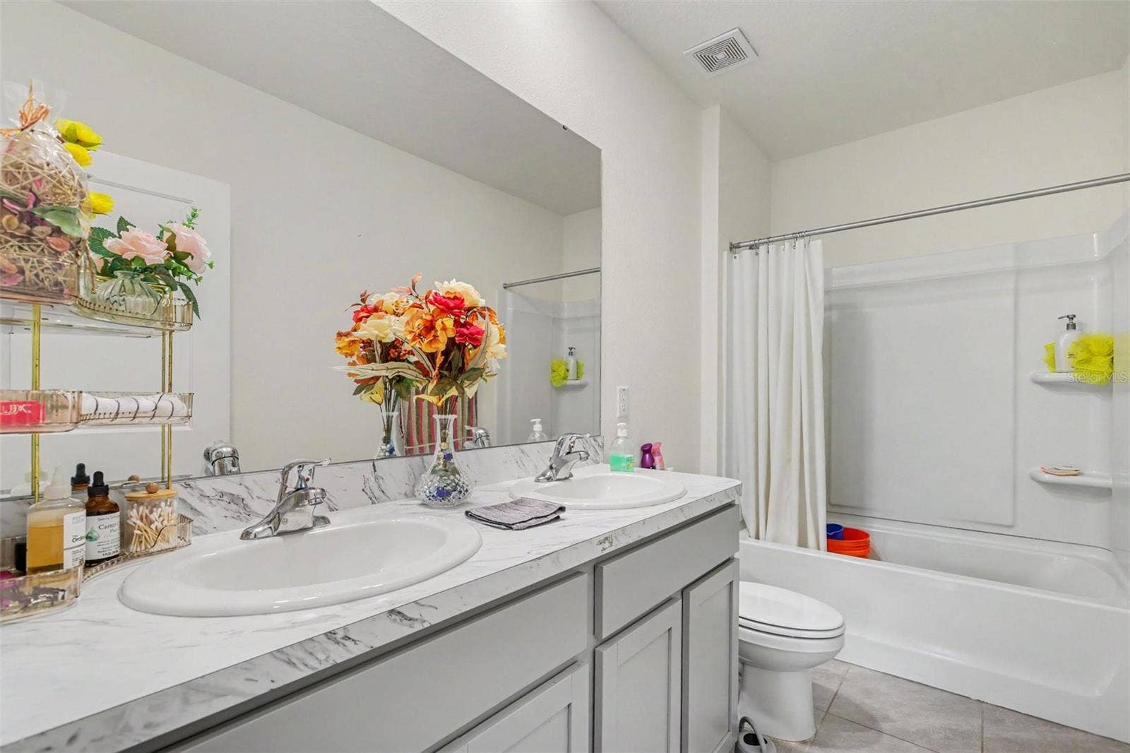 1656 HAZY SEA DRIVE, Plant City, FL 33565