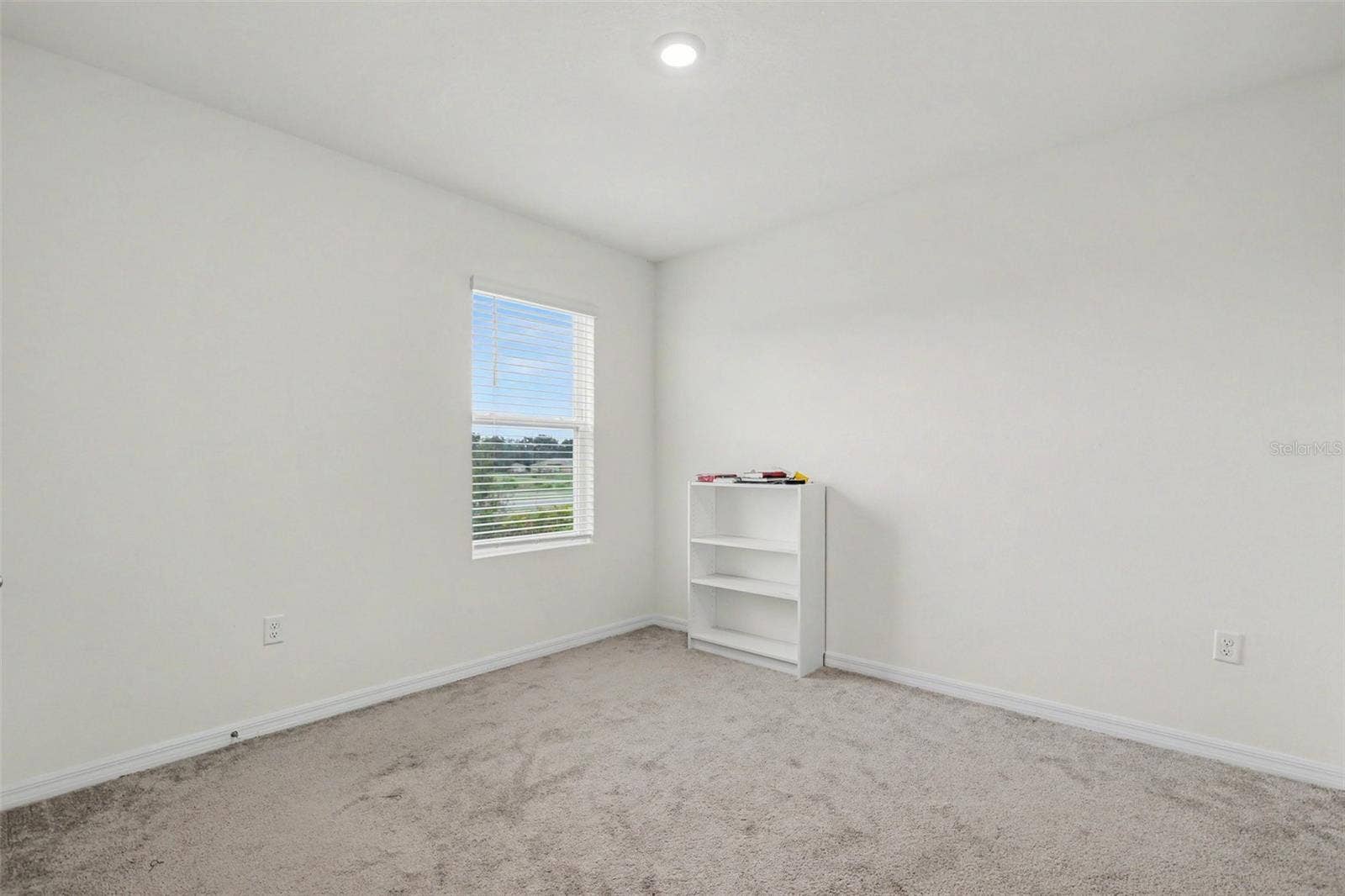 1656 HAZY SEA DRIVE, Plant City, FL 33565