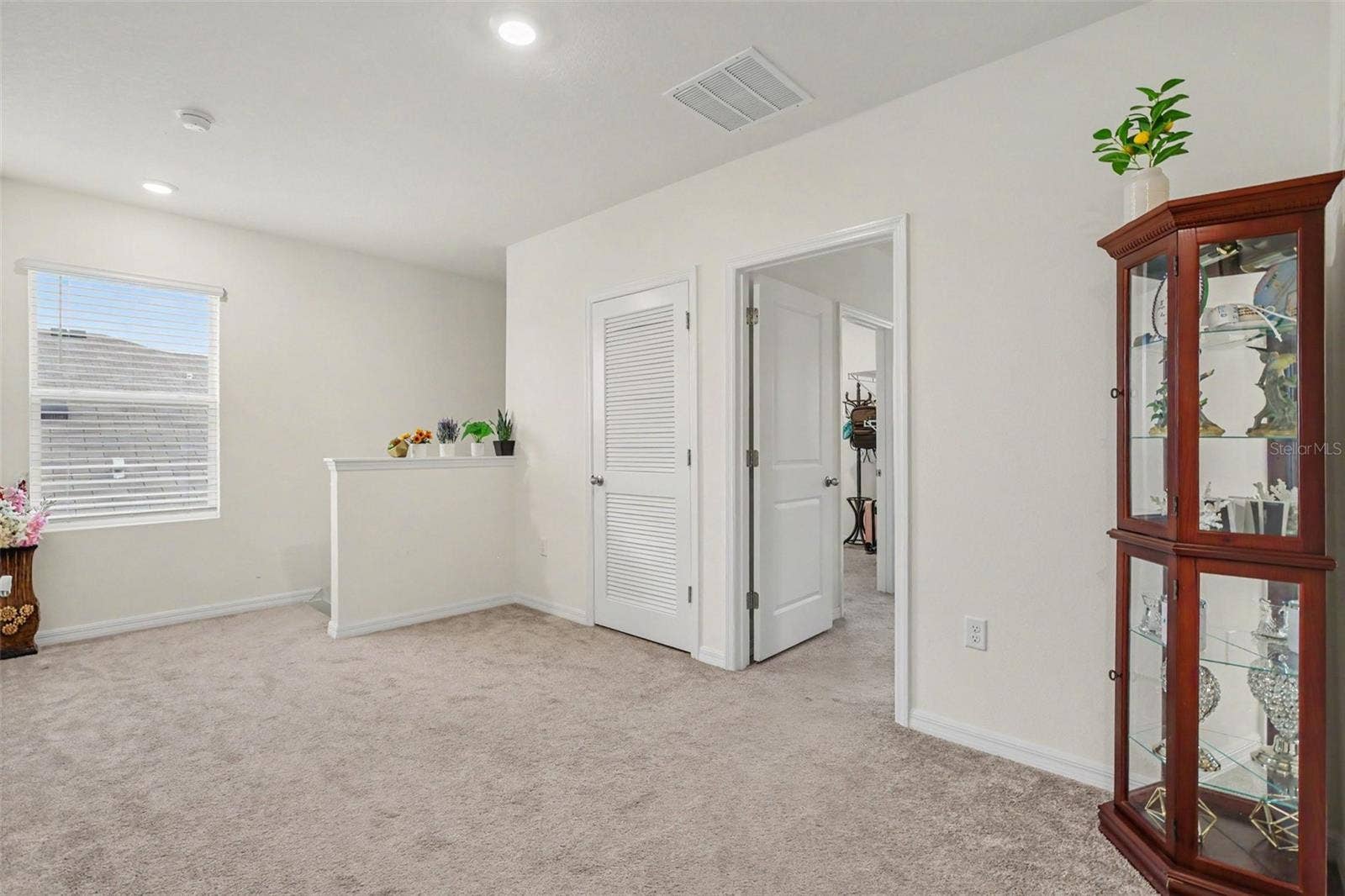 1656 HAZY SEA DRIVE, Plant City, FL 33565