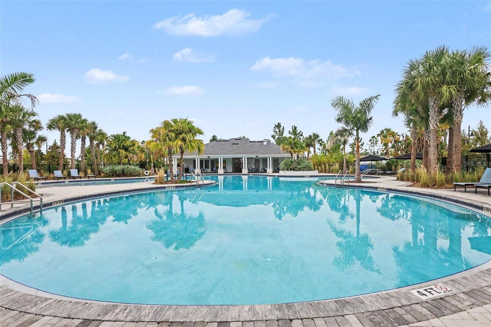 1656 HAZY SEA DRIVE, Plant City, FL 33565