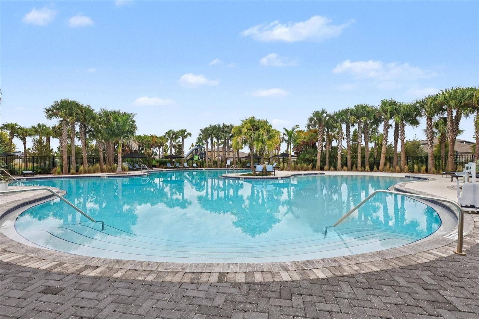 1656 HAZY SEA DRIVE, Plant City, FL 33565