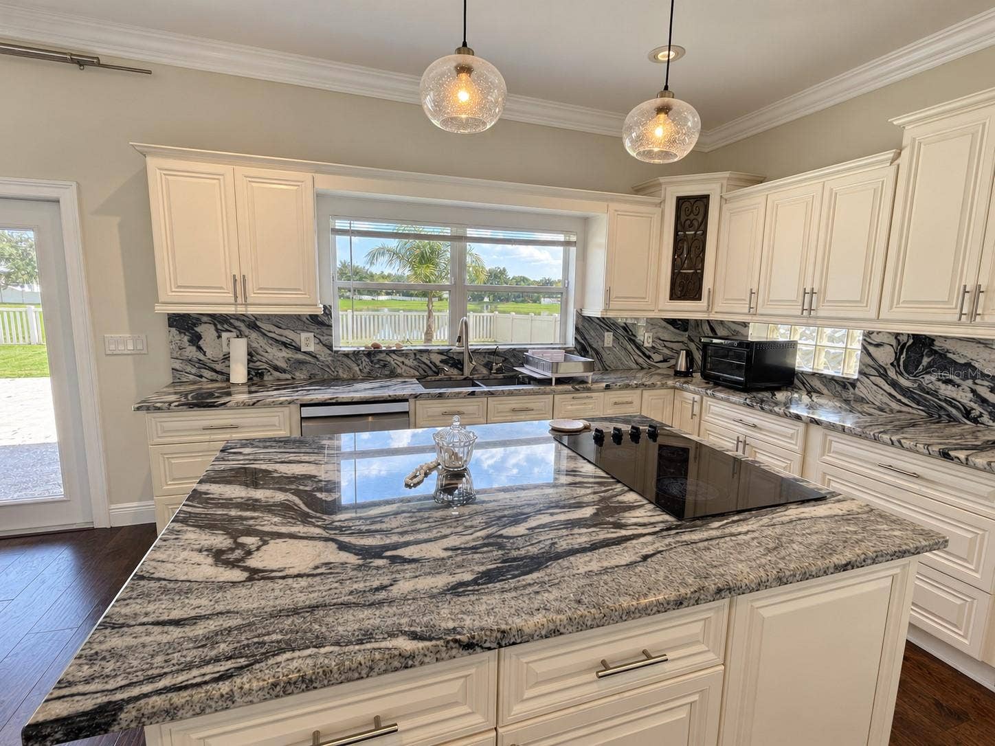 11117 ANCIENT FUTURES DRIVE, Tampa, FL 33647