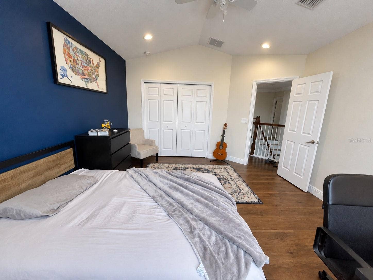 11117 ANCIENT FUTURES DRIVE, Tampa, FL 33647