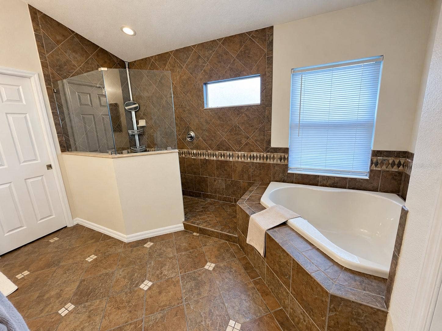 11117 ANCIENT FUTURES DRIVE, Tampa, FL 33647