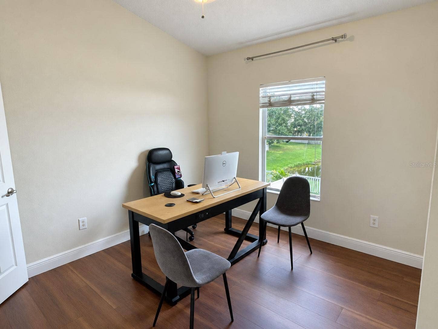 11117 ANCIENT FUTURES DRIVE, Tampa, FL 33647
