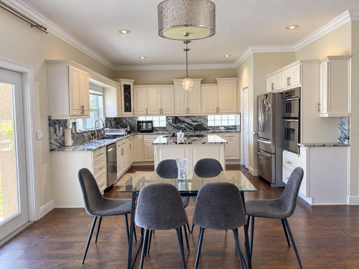 11117 ANCIENT FUTURES DRIVE, Tampa, FL 33647
