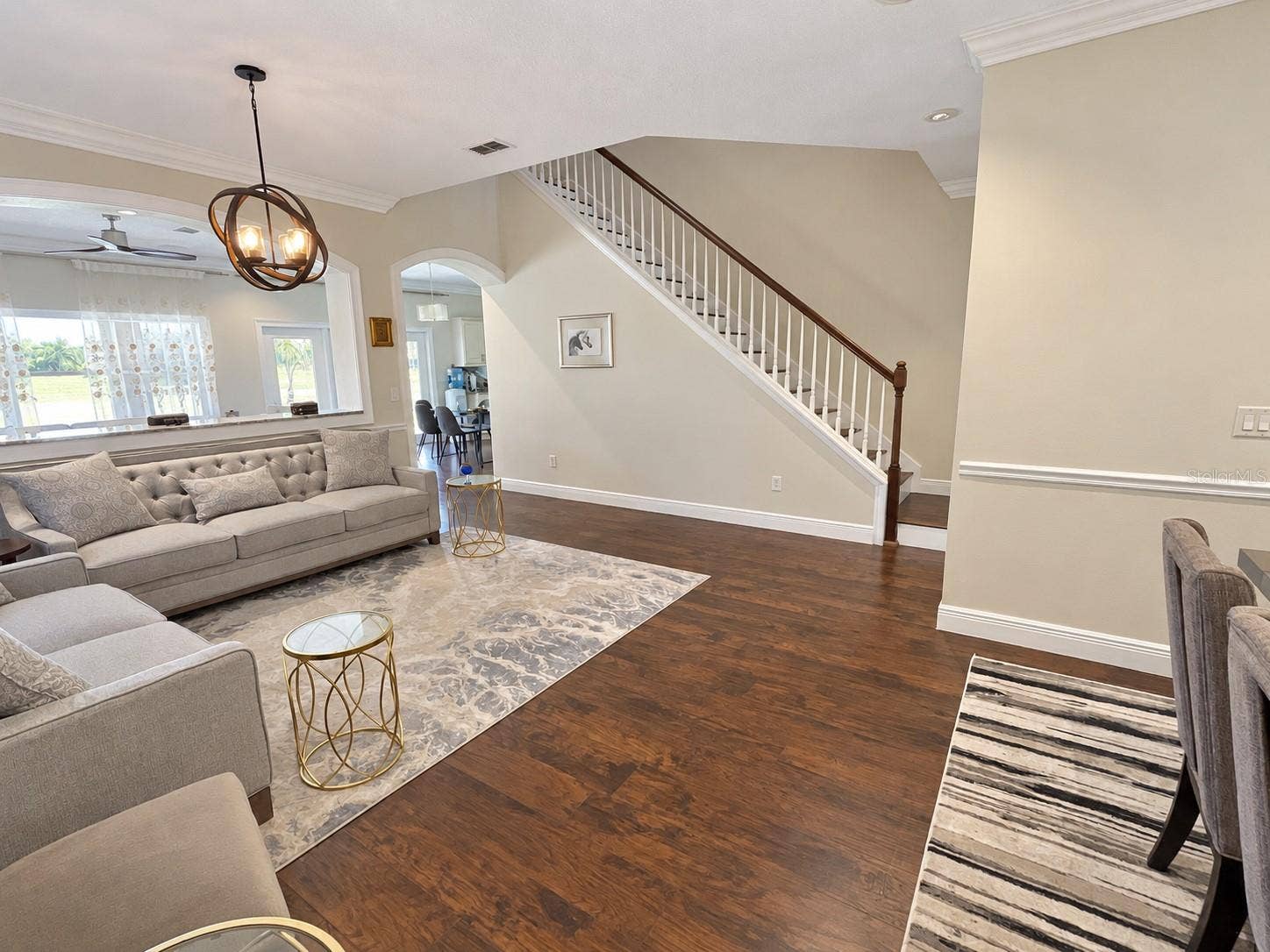 11117 ANCIENT FUTURES DRIVE, Tampa, FL 33647