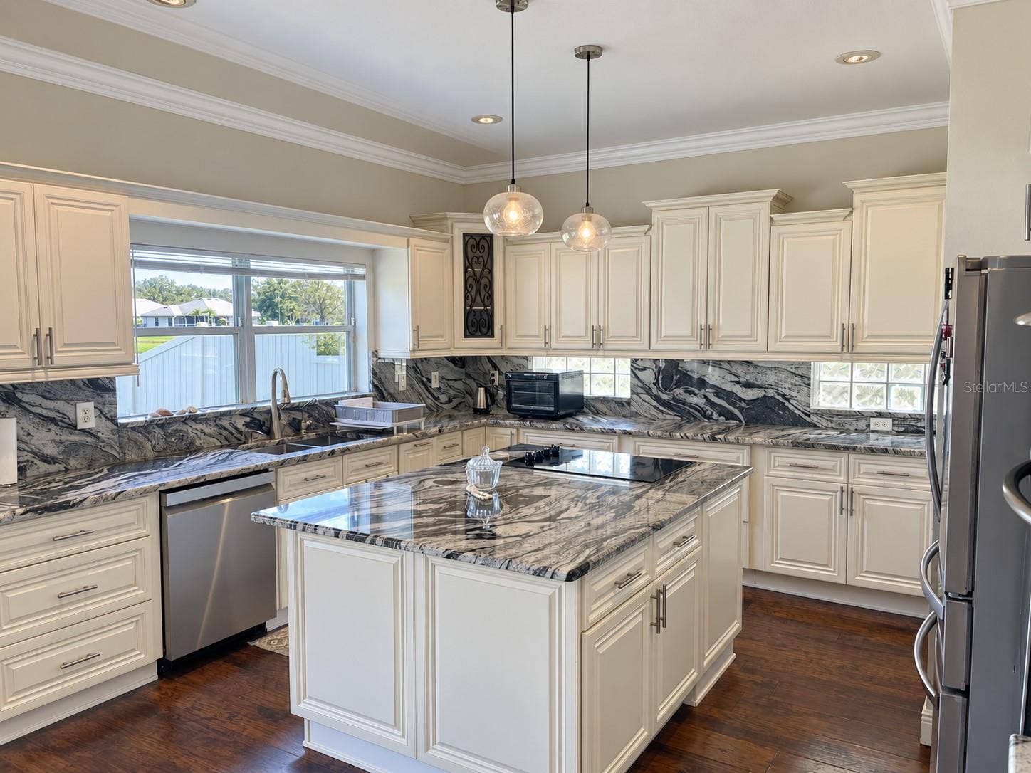 11117 ANCIENT FUTURES DRIVE, Tampa, FL 33647
