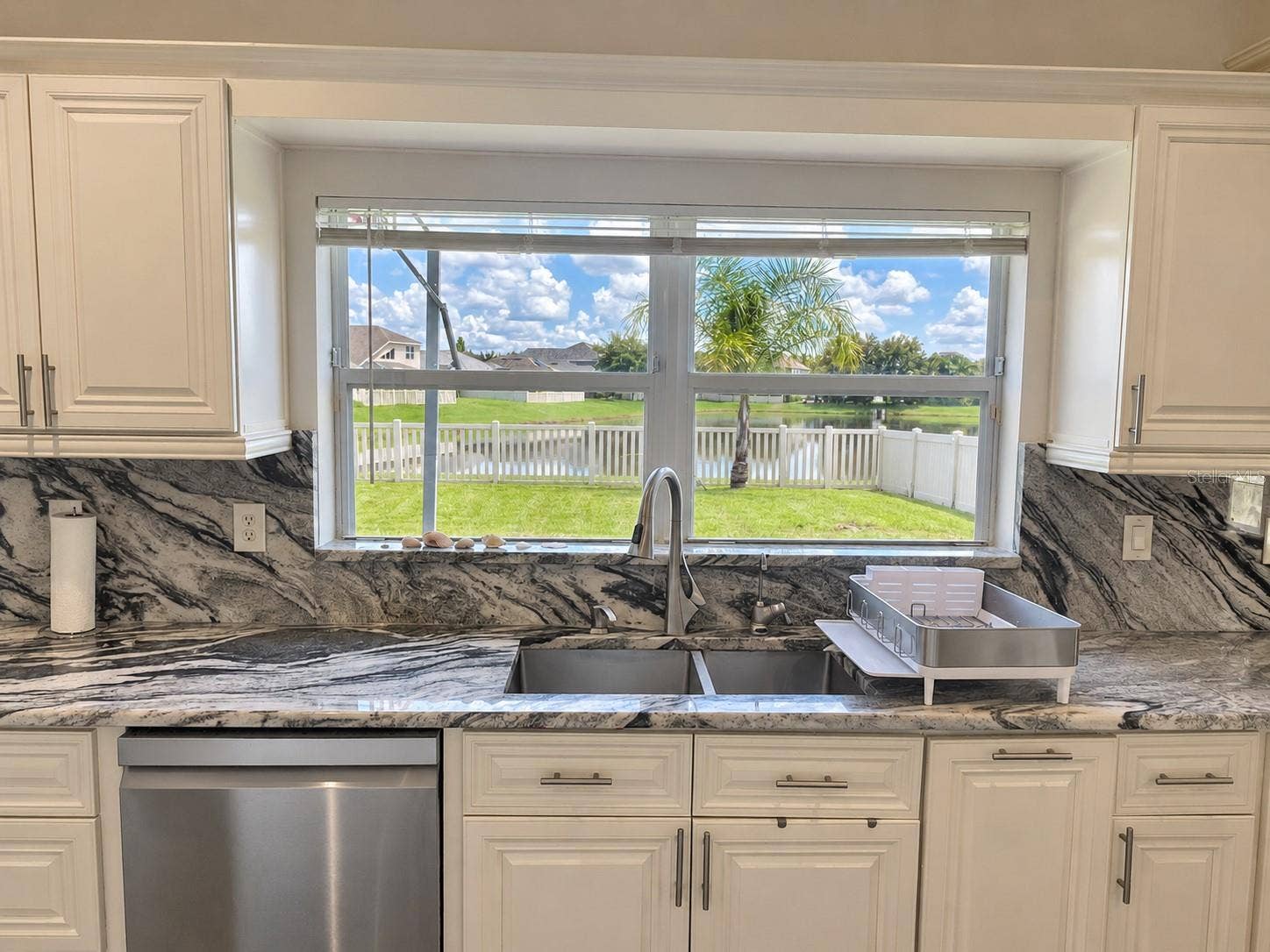 11117 ANCIENT FUTURES DRIVE, Tampa, FL 33647