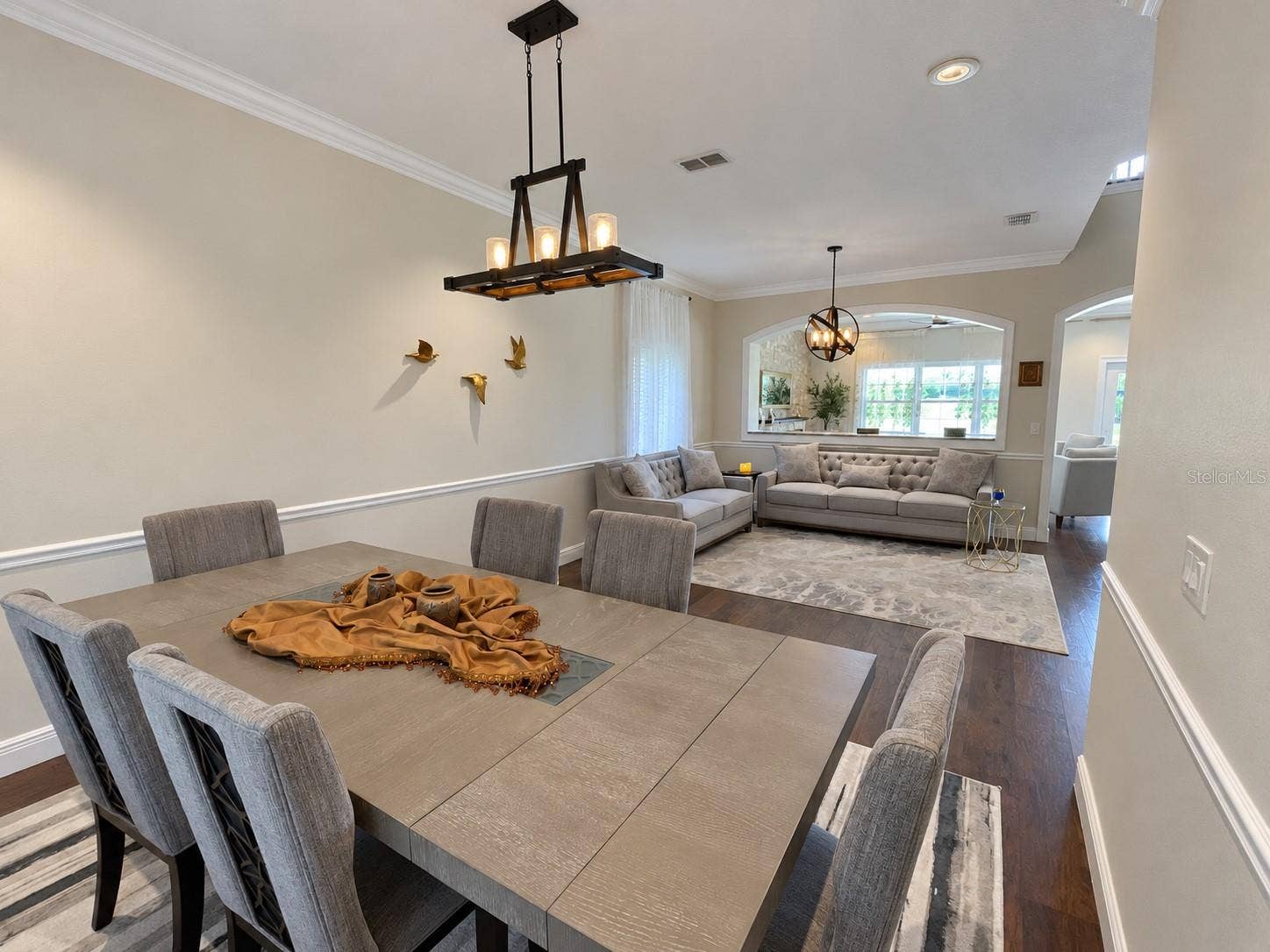 11117 ANCIENT FUTURES DRIVE, Tampa, FL 33647