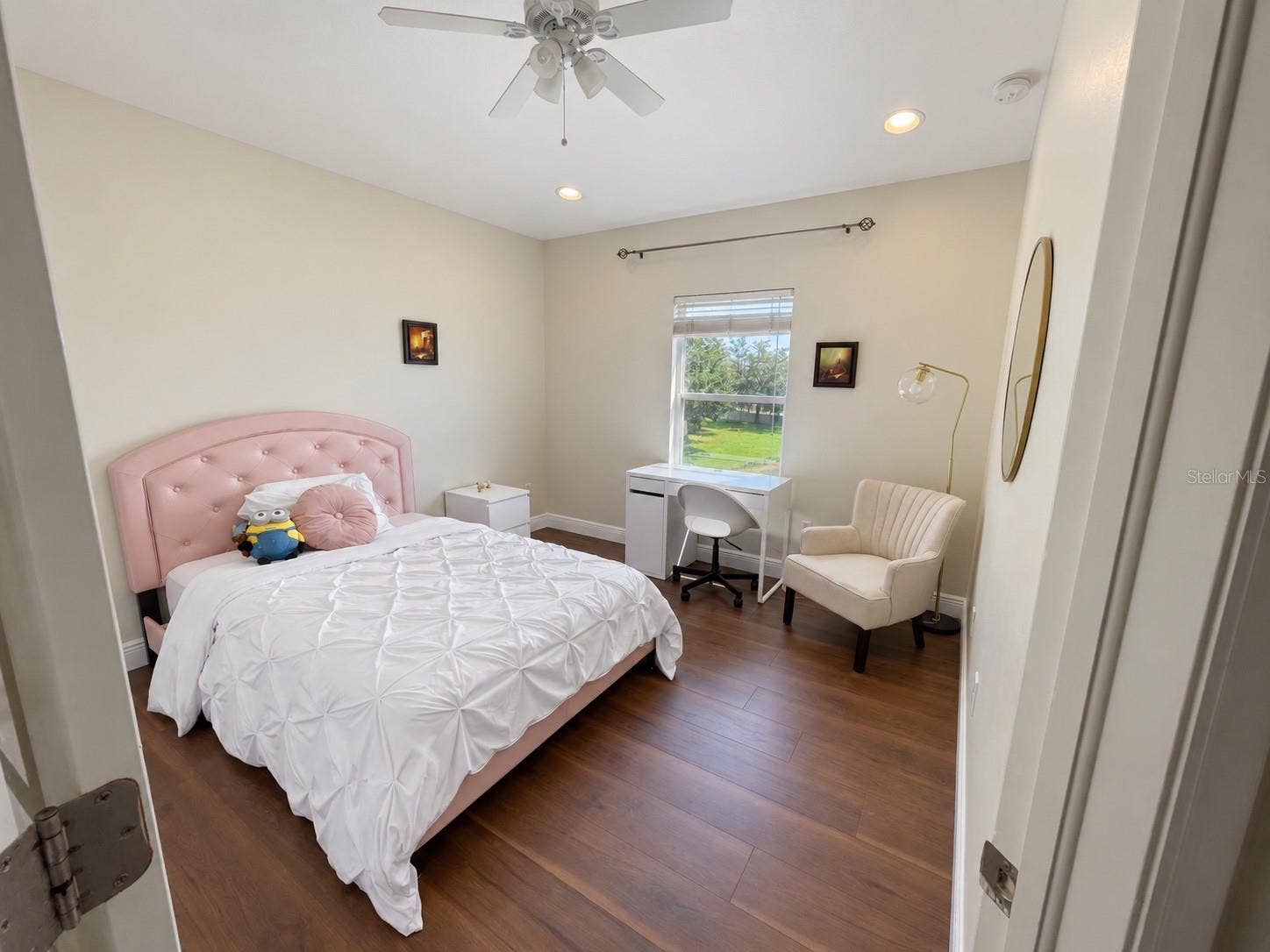 11117 ANCIENT FUTURES DRIVE, Tampa, FL 33647