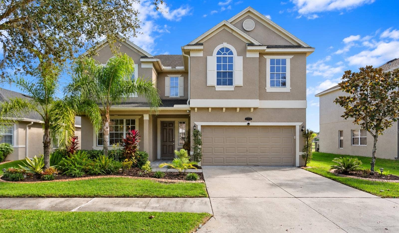 11117 ANCIENT FUTURES DRIVE, Tampa, FL 33647
