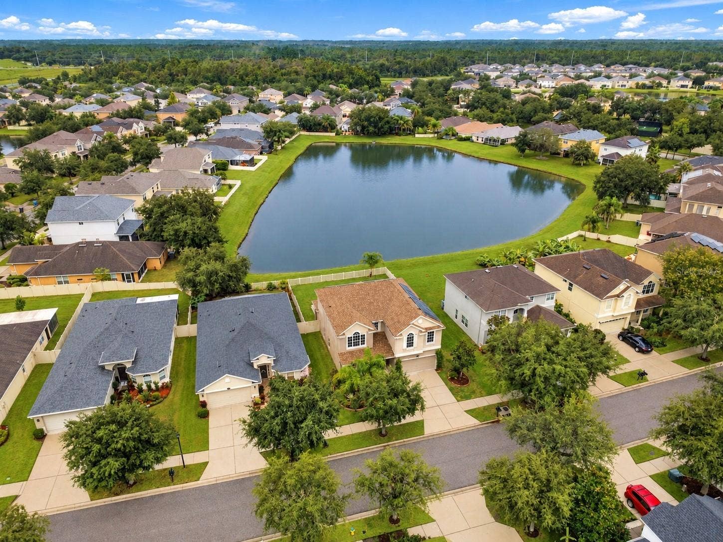 11117 ANCIENT FUTURES DRIVE, Tampa, FL 33647