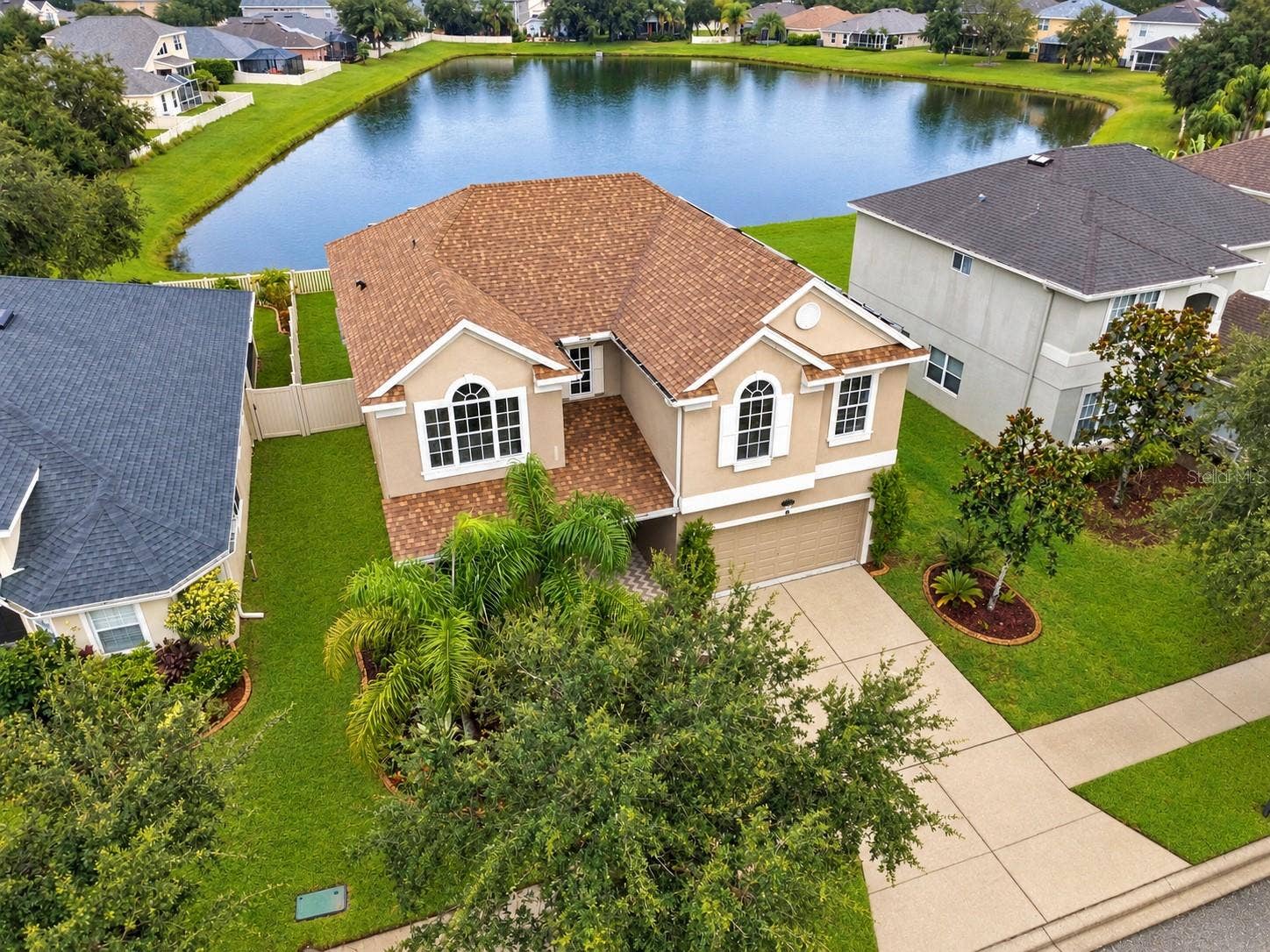 11117 ANCIENT FUTURES DRIVE, Tampa, FL 33647