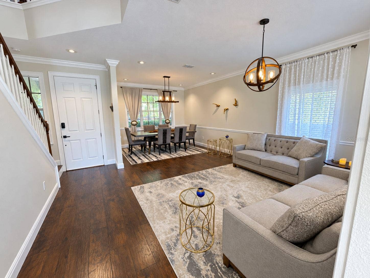 11117 ANCIENT FUTURES DRIVE, Tampa, FL 33647