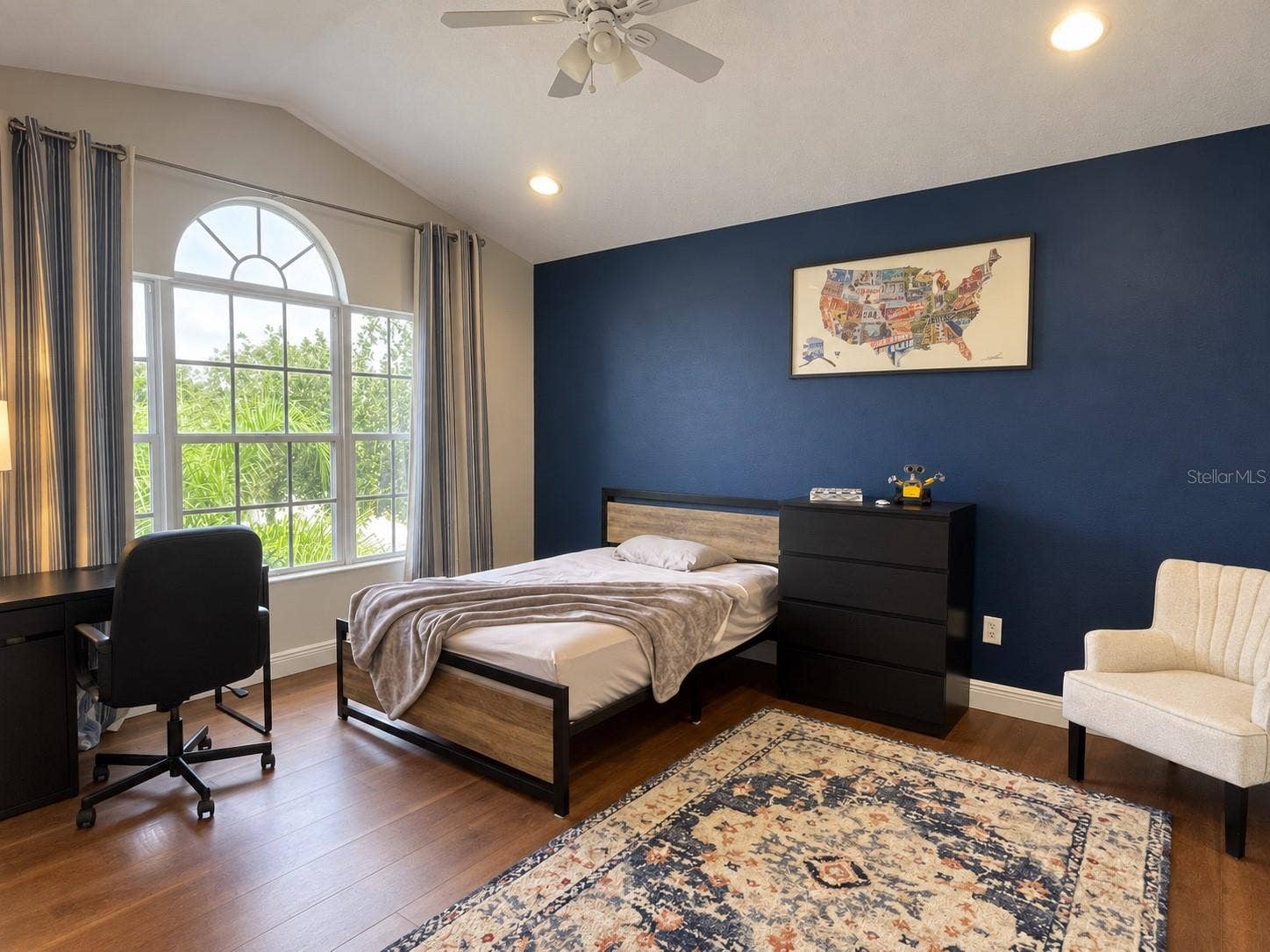 11117 ANCIENT FUTURES DRIVE, Tampa, FL 33647