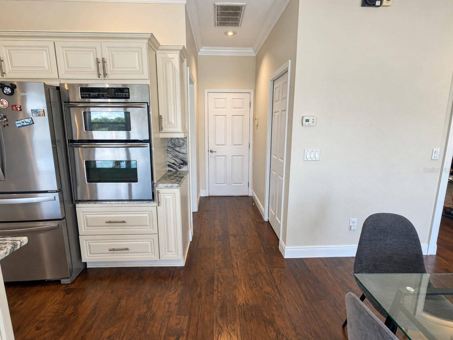 11117 ANCIENT FUTURES DRIVE, Tampa, FL 33647