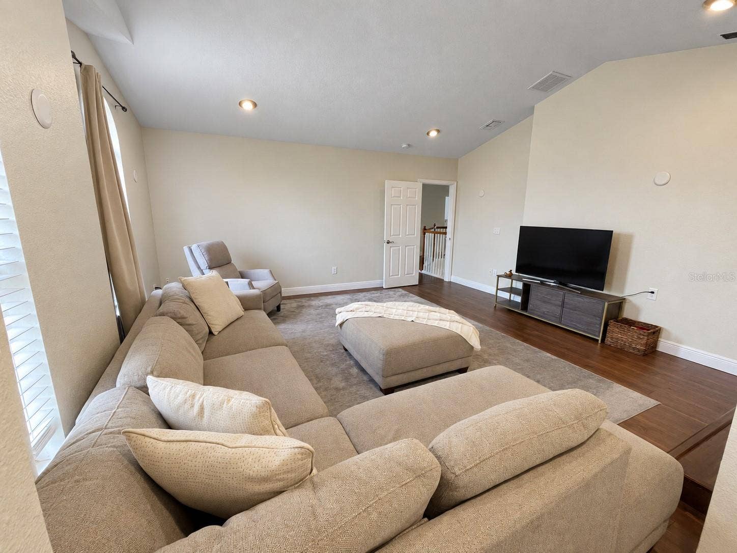11117 ANCIENT FUTURES DRIVE, Tampa, FL 33647