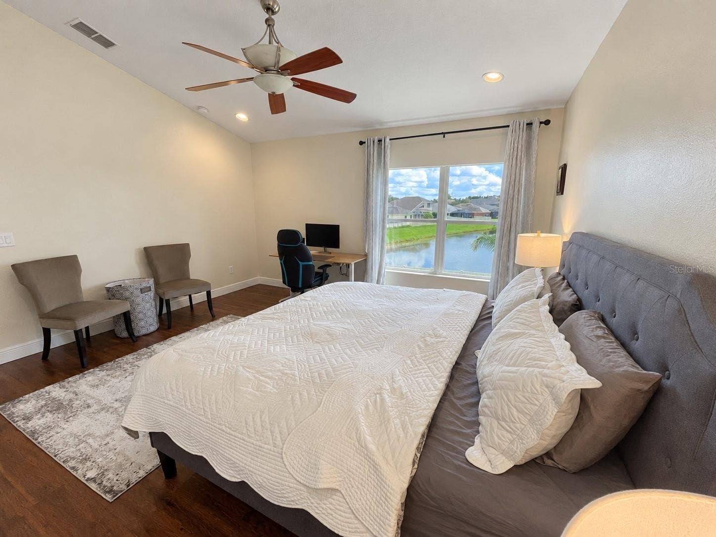 11117 ANCIENT FUTURES DRIVE, Tampa, FL 33647