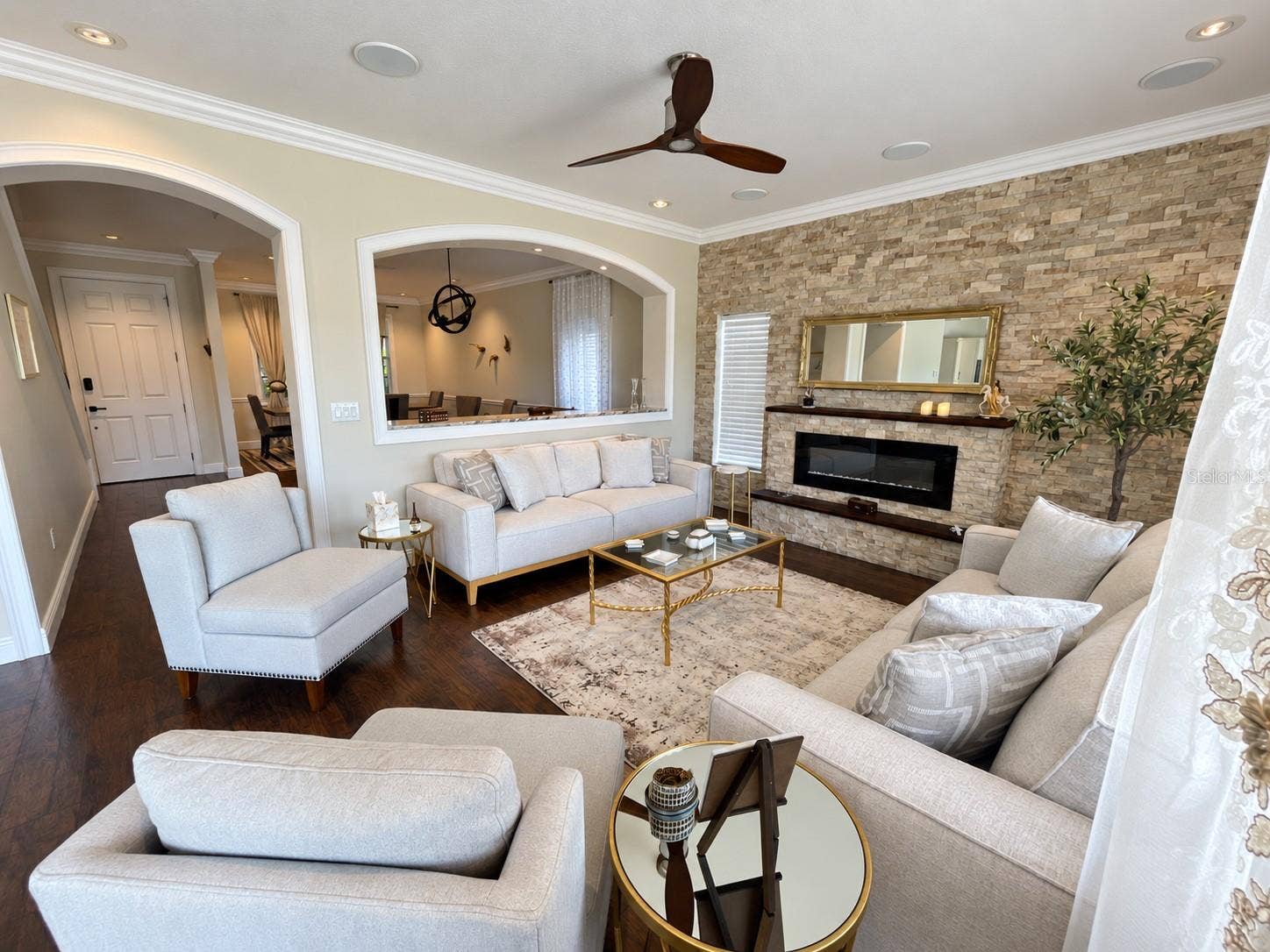 11117 ANCIENT FUTURES DRIVE, Tampa, FL 33647
