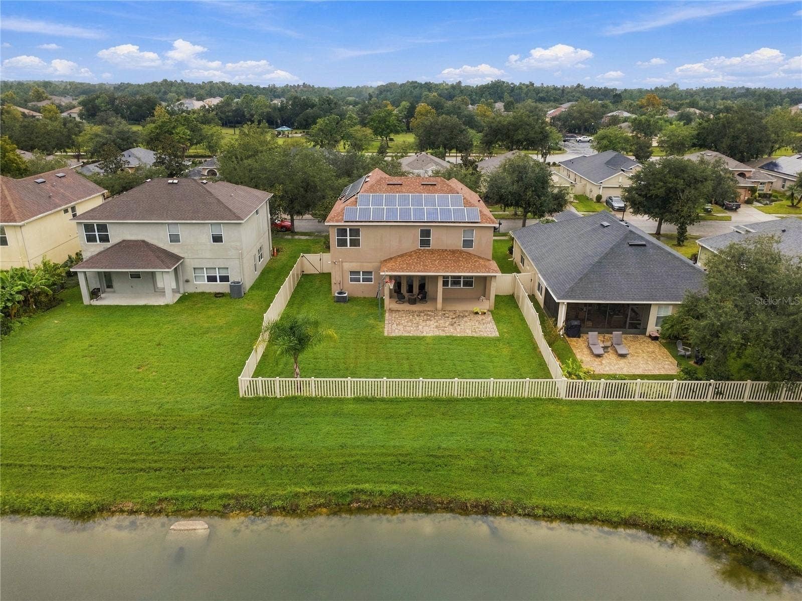 11117 ANCIENT FUTURES DRIVE, Tampa, FL 33647