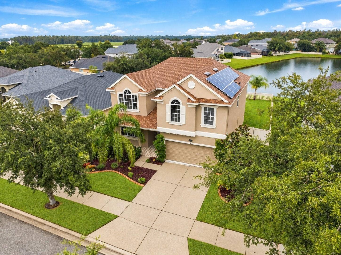 11117 ANCIENT FUTURES DRIVE, Tampa, FL 33647