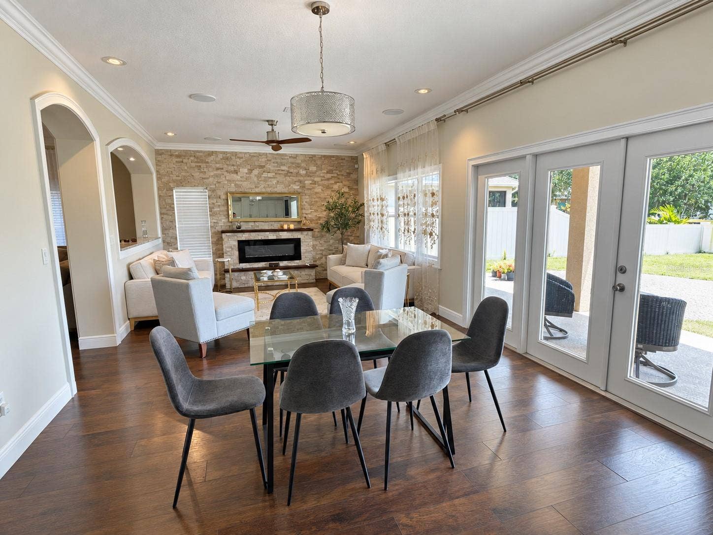 11117 ANCIENT FUTURES DRIVE, Tampa, FL 33647