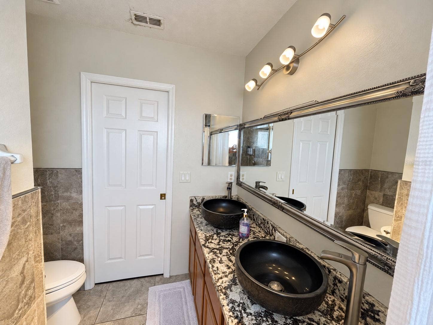 11117 ANCIENT FUTURES DRIVE, Tampa, FL 33647