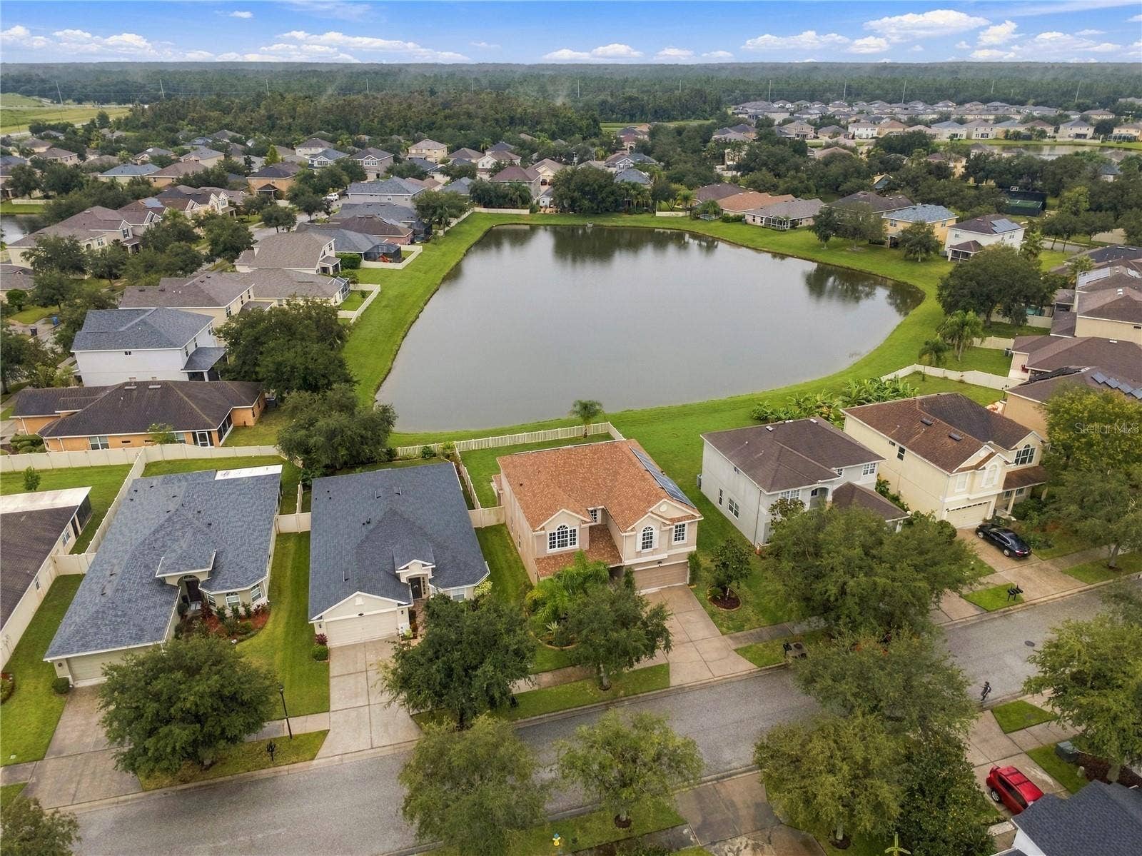 11117 ANCIENT FUTURES DRIVE, Tampa, FL 33647