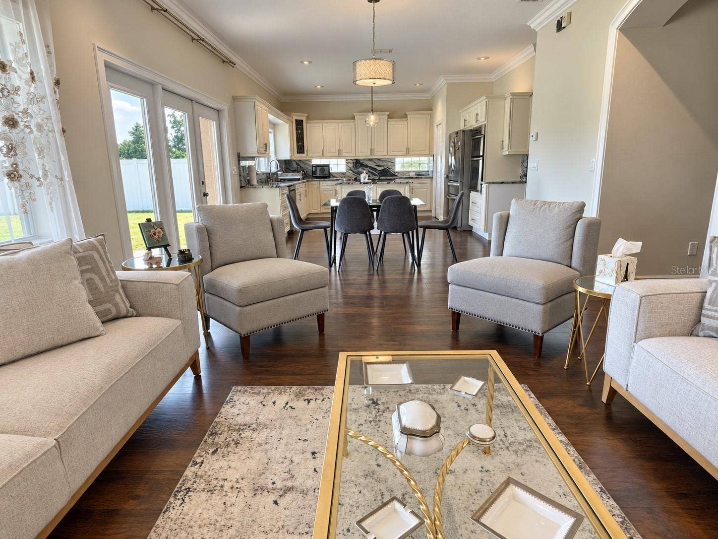 11117 ANCIENT FUTURES DRIVE, Tampa, FL 33647