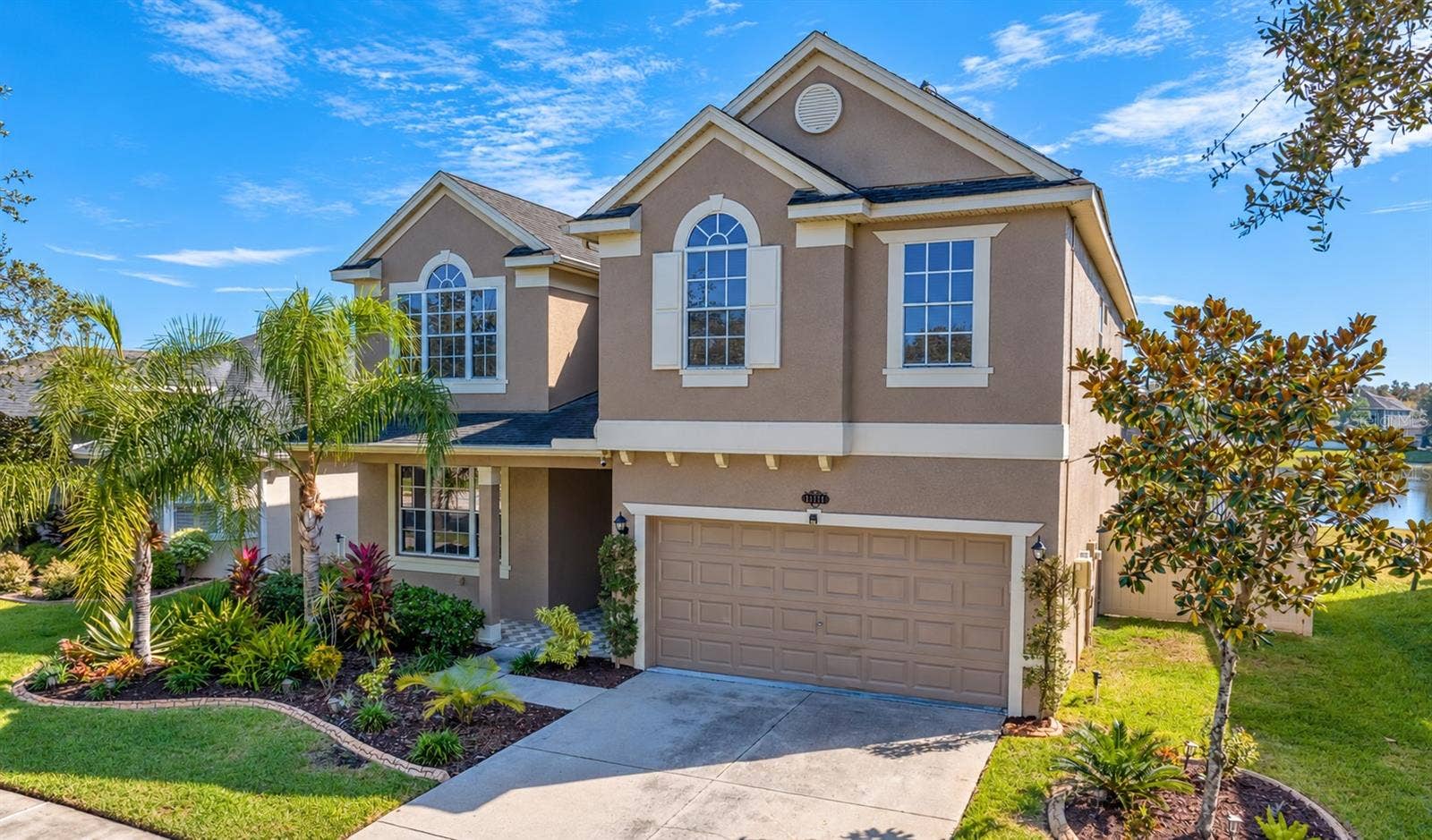 11117 ANCIENT FUTURES DRIVE, Tampa, FL 33647