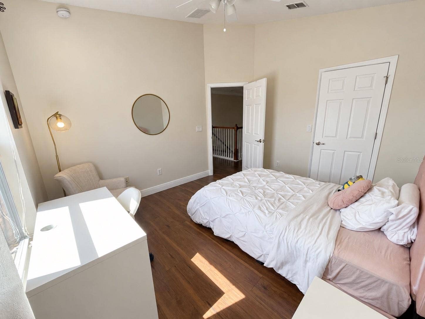 11117 ANCIENT FUTURES DRIVE, Tampa, FL 33647