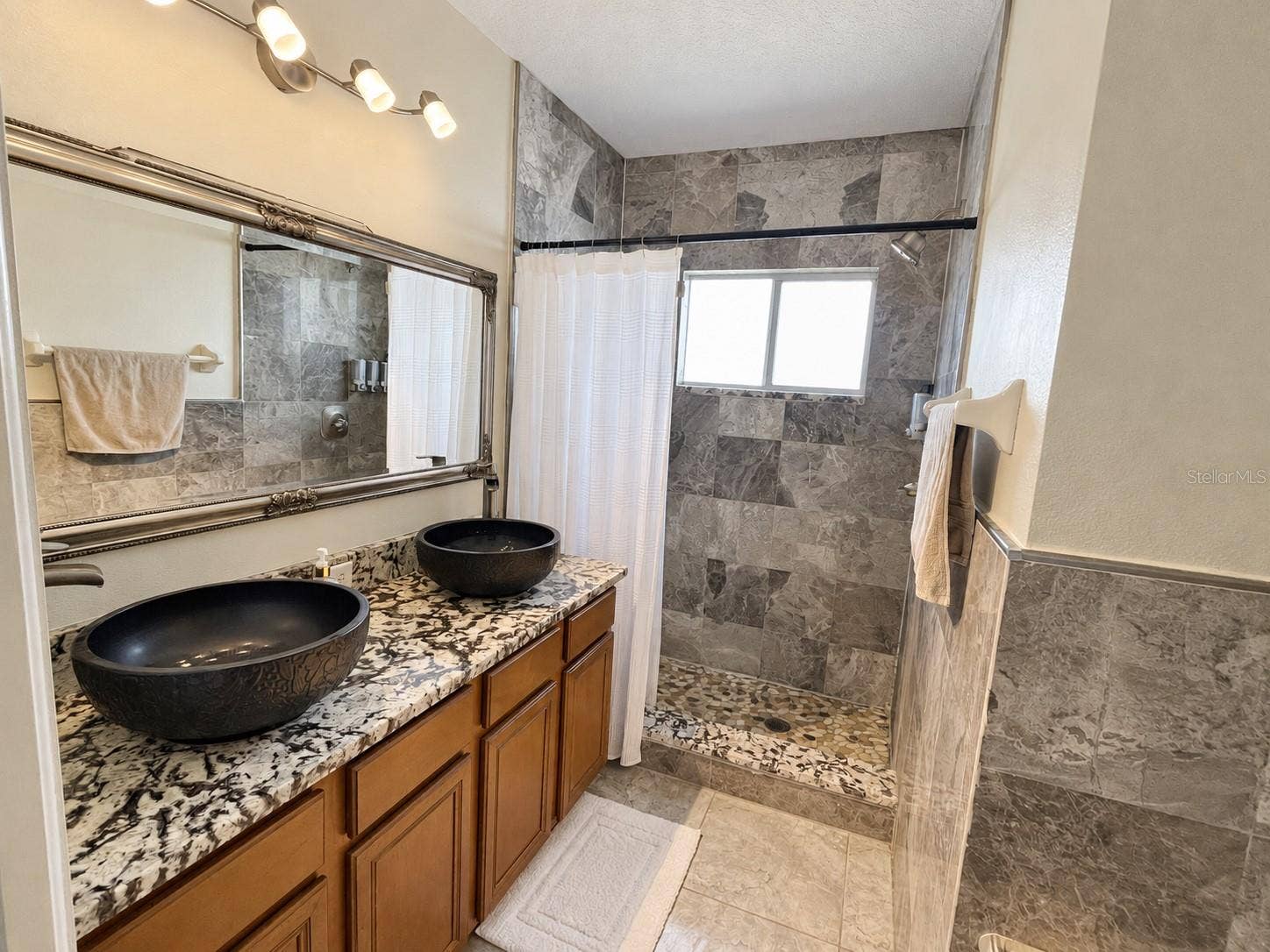 11117 ANCIENT FUTURES DRIVE, Tampa, FL 33647