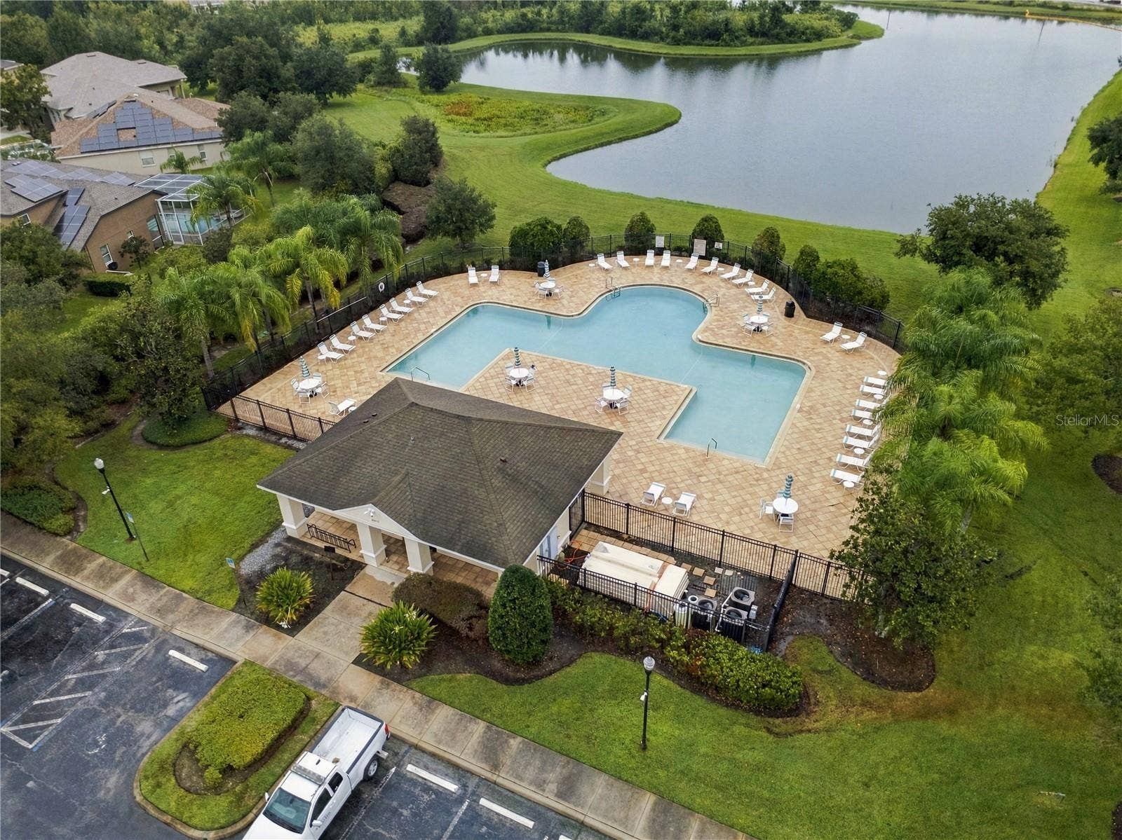 11117 ANCIENT FUTURES DRIVE, Tampa, FL 33647