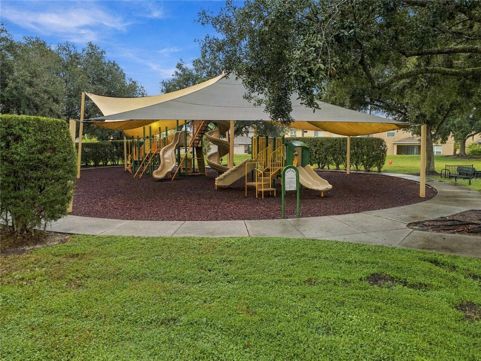 11117 ANCIENT FUTURES DRIVE, Tampa, FL 33647