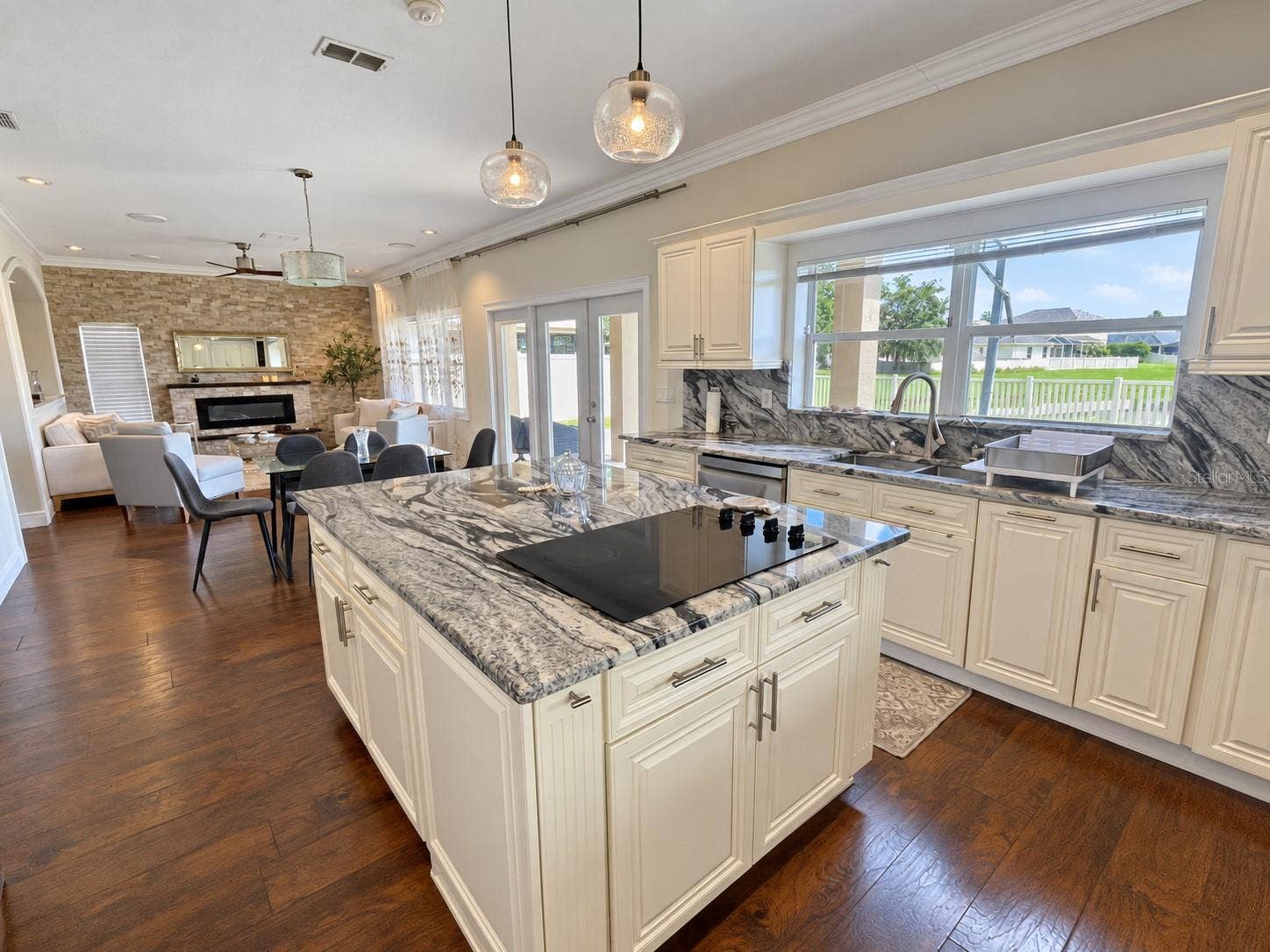 11117 ANCIENT FUTURES DRIVE, Tampa, FL 33647