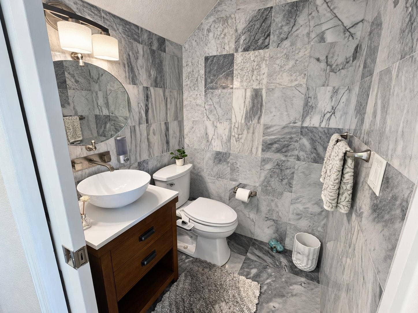 11117 ANCIENT FUTURES DRIVE, Tampa, FL 33647