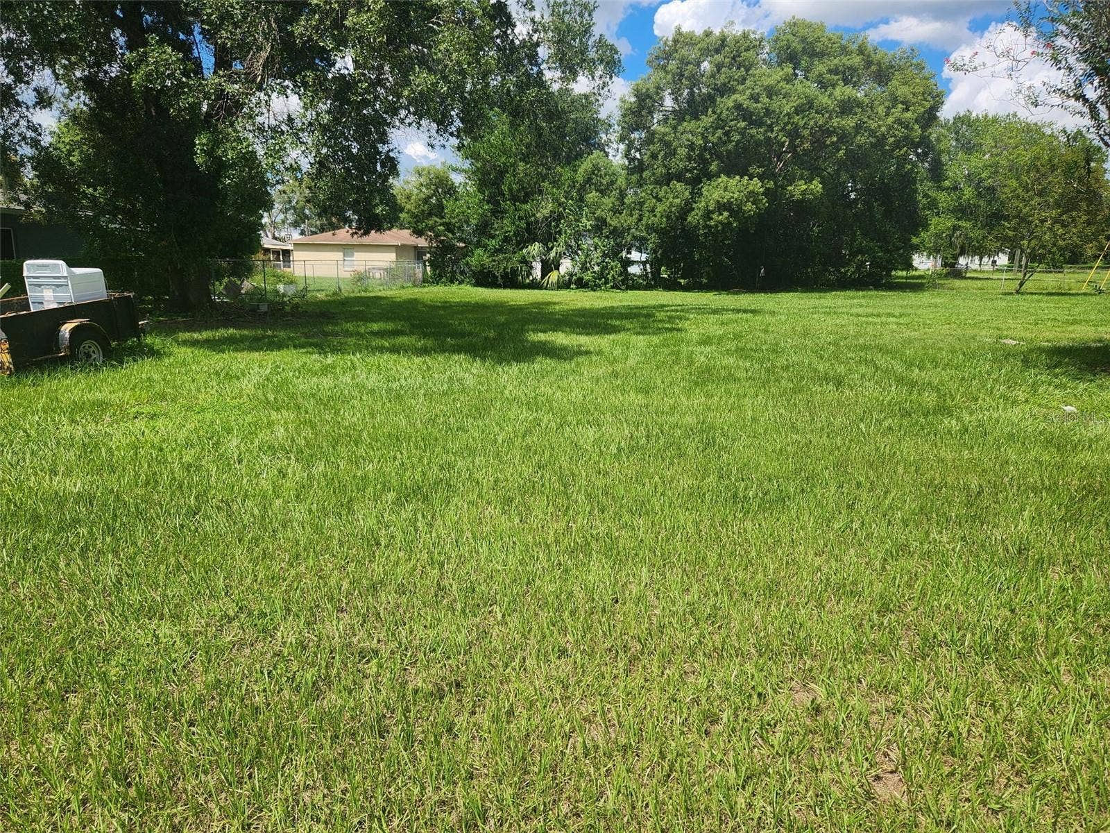 SOUTHERN AVENUE, Lakeland, FL 33815