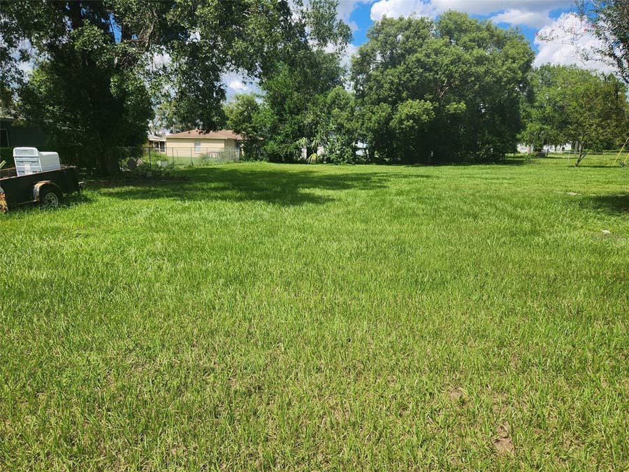 Property photo for SOUTHERN AVENUE, Lakeland, FL