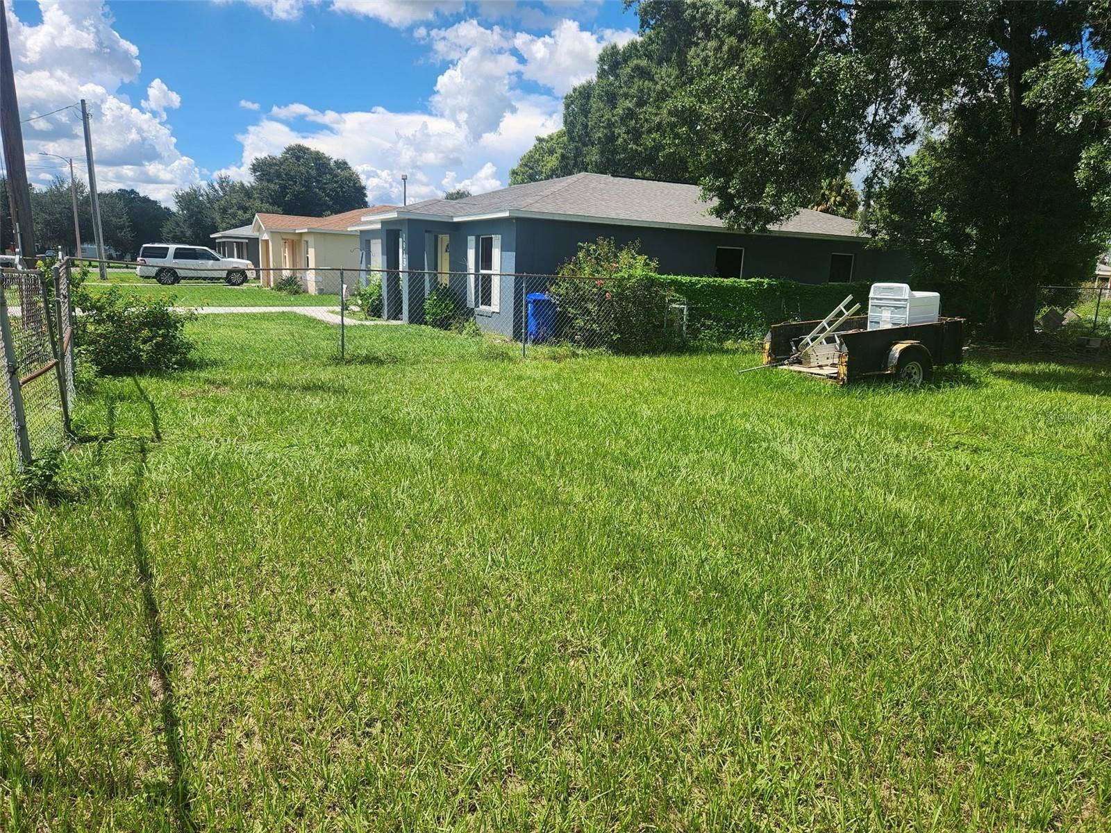SOUTHERN AVENUE, Lakeland, FL 33815