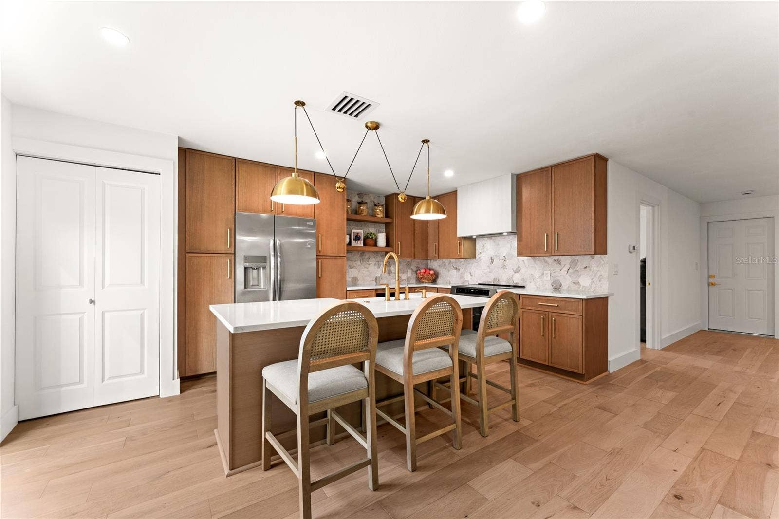 2456 TIMBERCREST CIRCLE W, Clearwater, FL 33763 2456 TIMBERCREST CIRCLE W, Clearwater, FL 33763