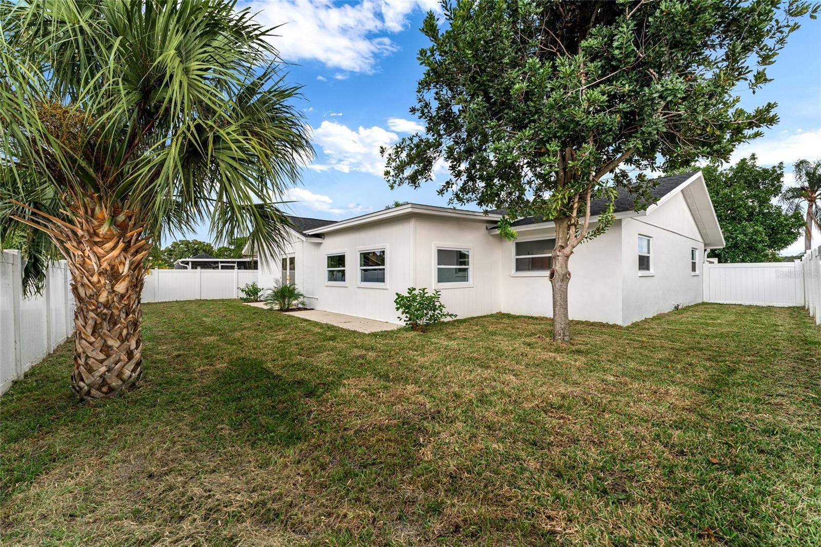 2456 TIMBERCREST CIRCLE W, Clearwater, FL 33763 2456 TIMBERCREST CIRCLE W, Clearwater, FL 33763