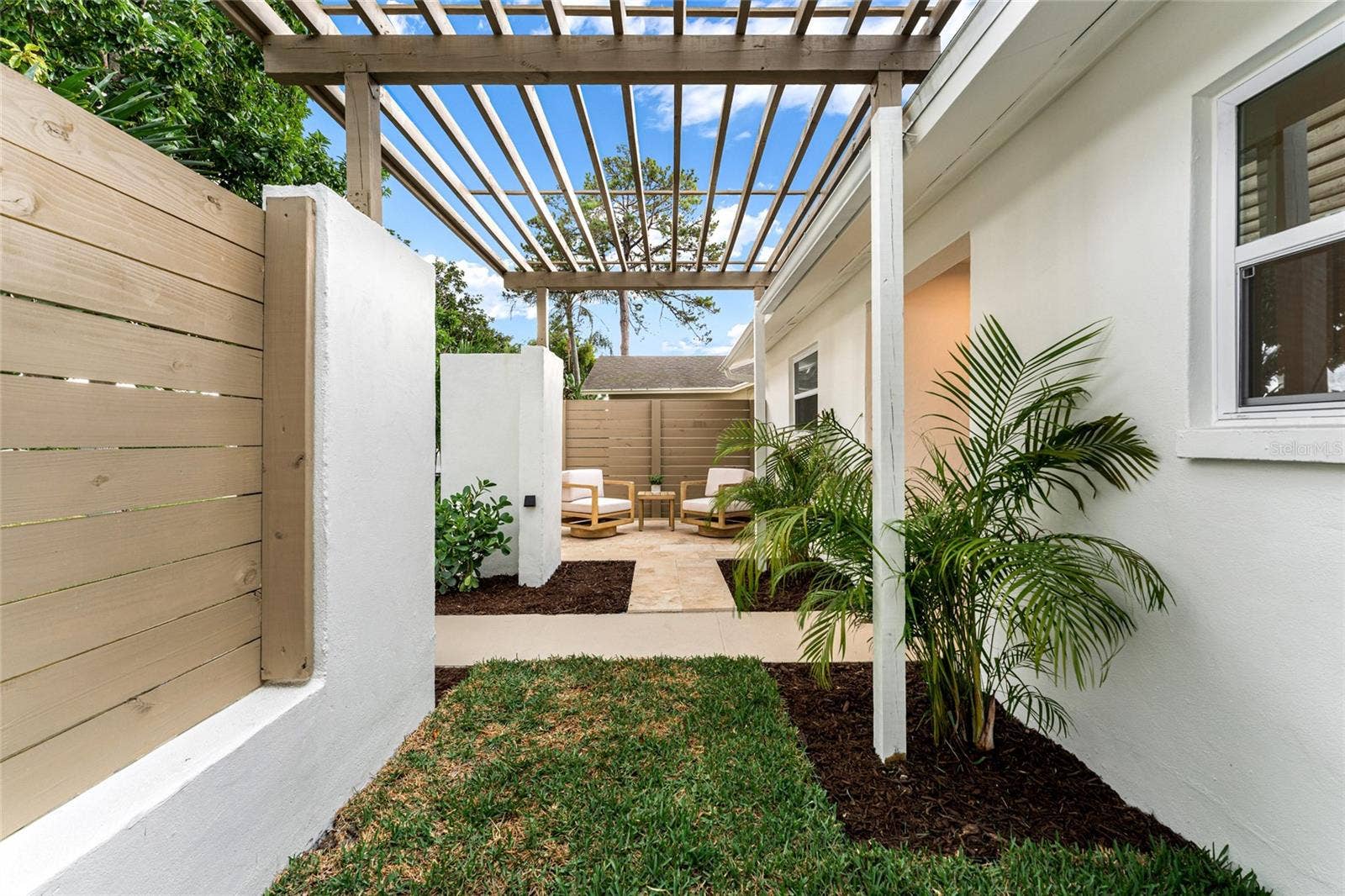 2456 TIMBERCREST CIRCLE W, Clearwater, FL 33763 2456 TIMBERCREST CIRCLE W, Clearwater, FL 33763