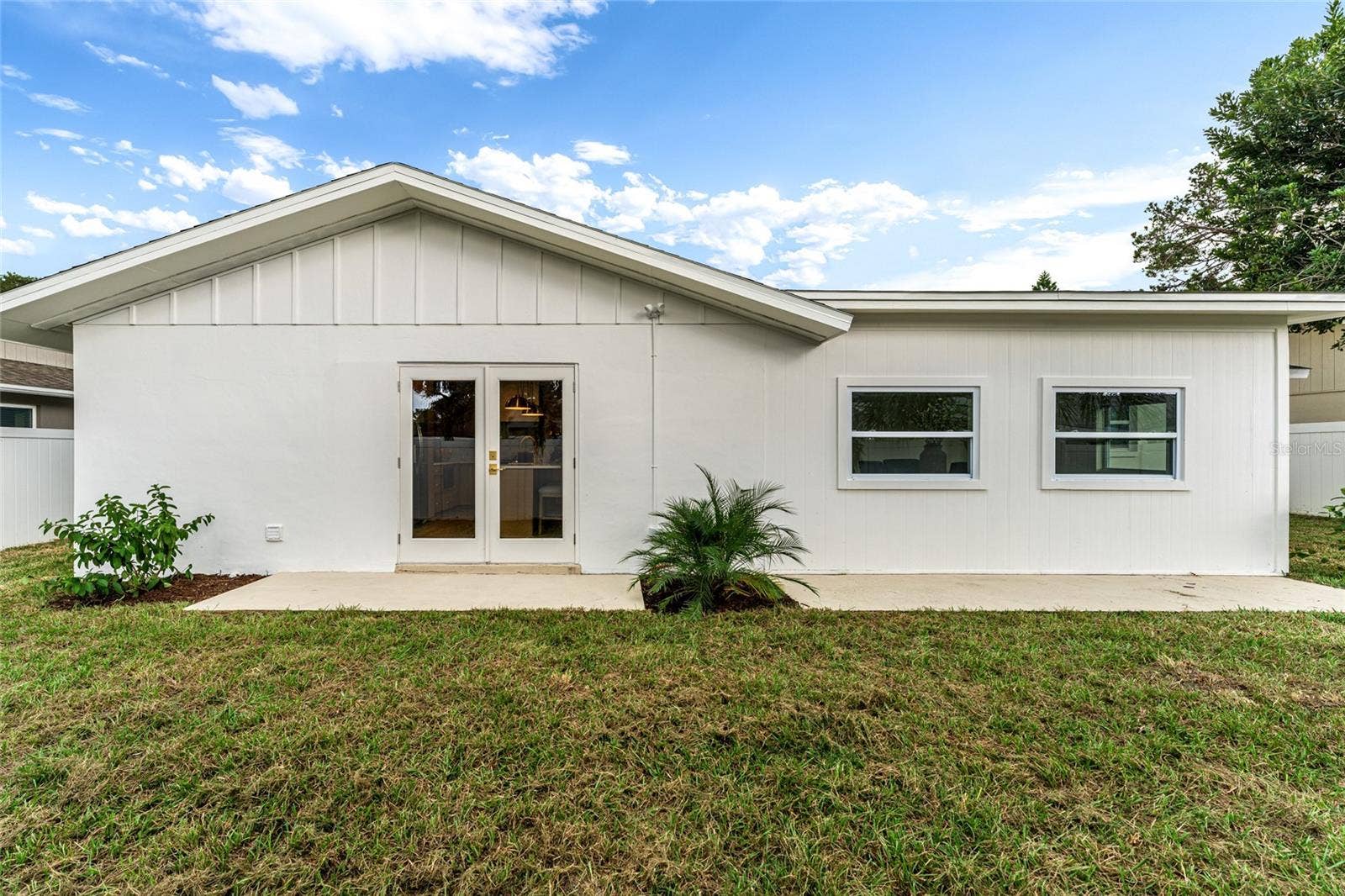2456 TIMBERCREST CIRCLE W, Clearwater, FL 33763 2456 TIMBERCREST CIRCLE W, Clearwater, FL 33763
