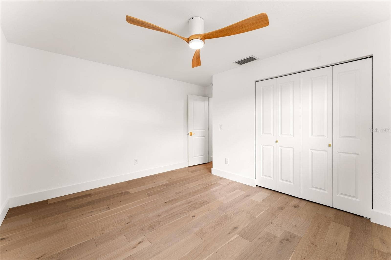 2456 TIMBERCREST CIRCLE W, Clearwater, FL 33763 Bedroom 4